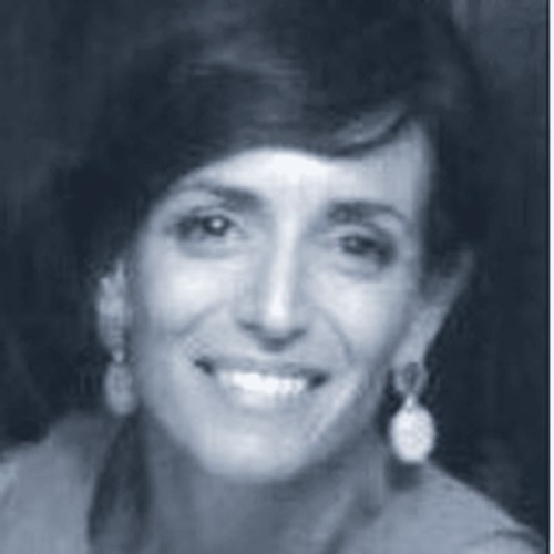 Chiara Parasiliti