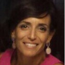 Chiara Parasiliti